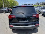 Used 2010 Acura MDX w/ Technology Package image 6