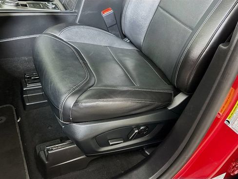 Used 2020 Ford Explorer ST w/ ST Street Pack AWD/4WD image 26