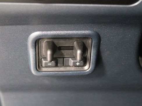 New 2025 Ford Maverick XL w/ 4K Tow Package image 38