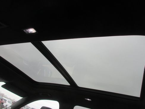 New 2026 GMC Acadia Denali Ultimate image 16