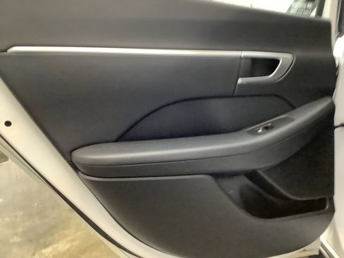 Used 2025 Hyundai Sonata SEL image 25