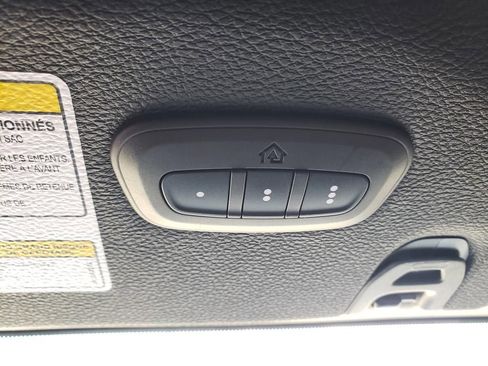 Used 2019 Jeep Wrangler Unlimited Rubicon image 38