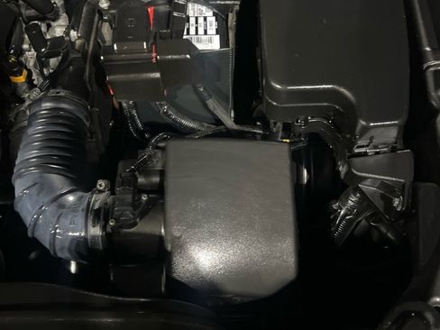 Used 2016 MAZDA CX-9 Sport image 42