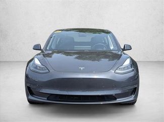 Used 2021 Tesla Model 3 Standard Range Plus RWD video 3