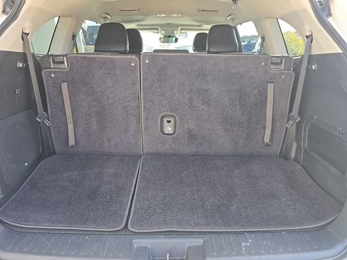 Used 2020 Toyota Highlander Limited image 27