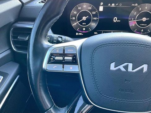 Used 2023 Kia Telluride SX X-Line image 18