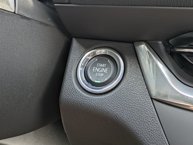 New 2026 Buick Envista Preferred w/ Convenience II Package FWD image 24
