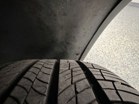 Used 2024 Chevrolet Trax LT w/ LT Convenience Package image 30