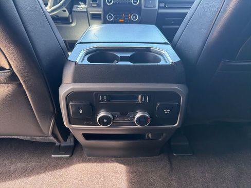 Used 2019 Ford Expedition XLT w/ Equipment Group 202A image 18