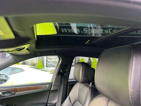 Used 2016 Porsche Macan S image 24