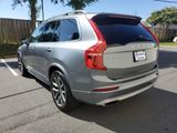 Used 2018 Volvo XC90 T6 Momentum w/ Convenience Package image 5