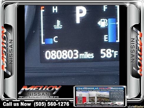 Used 2020 Mitsubishi Outlander ES image 21