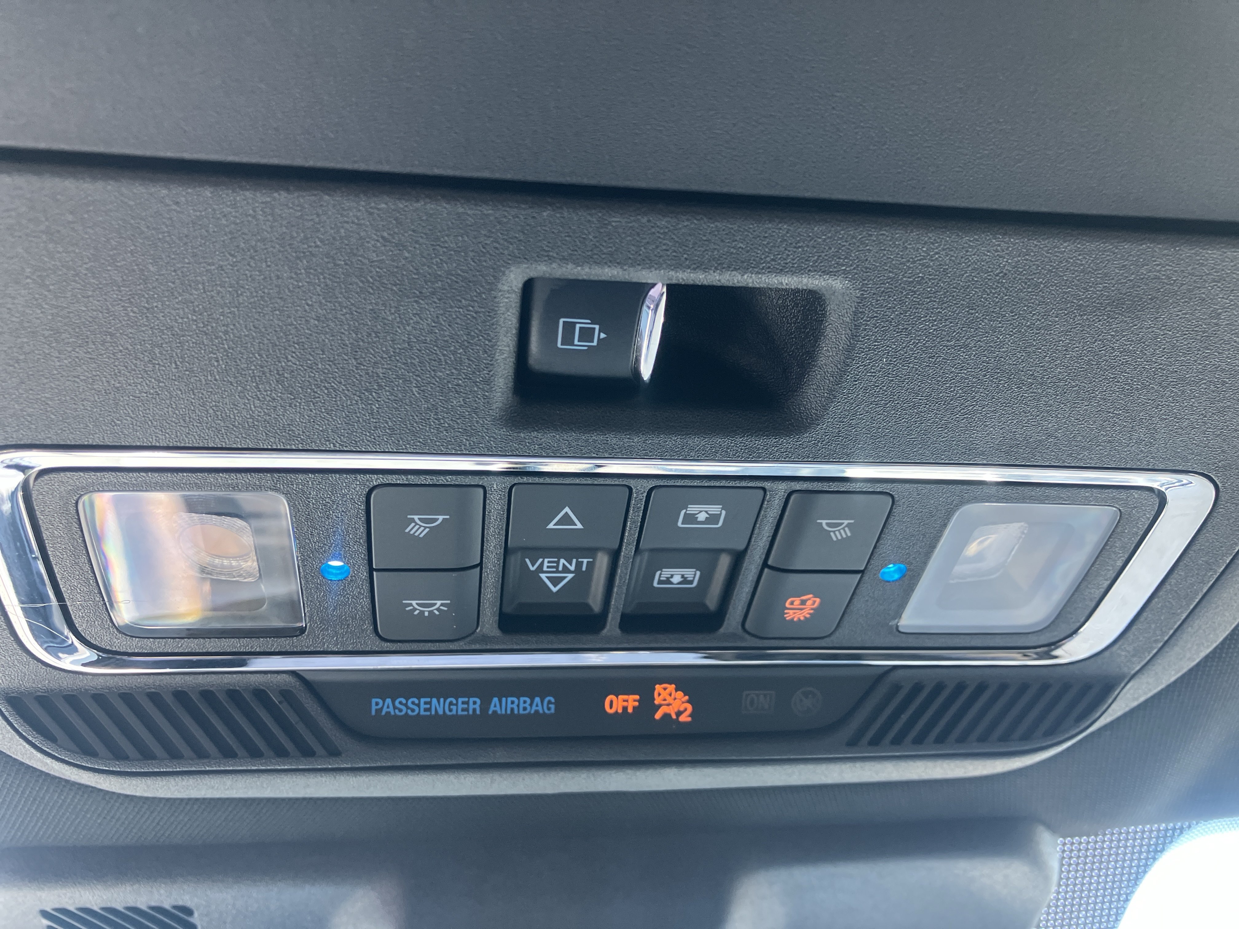 Certified 2023 Ford F150 Raptor AWD/4WD image 34