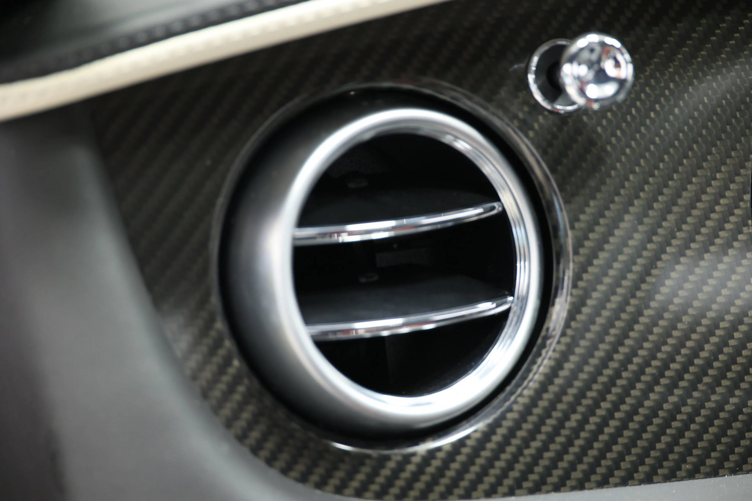 Used 2017 Bentley Continental GT Supersports AWD/4WD image 26
