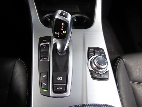 Used 2013 BMW X3 xDrive28i image 18