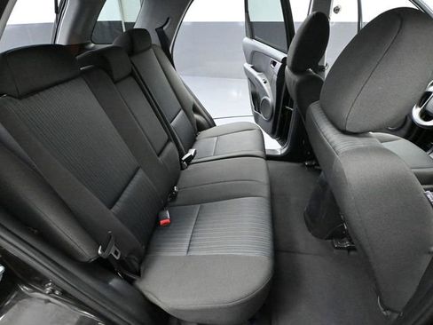 Used 2009 Kia Sportage LX image 34