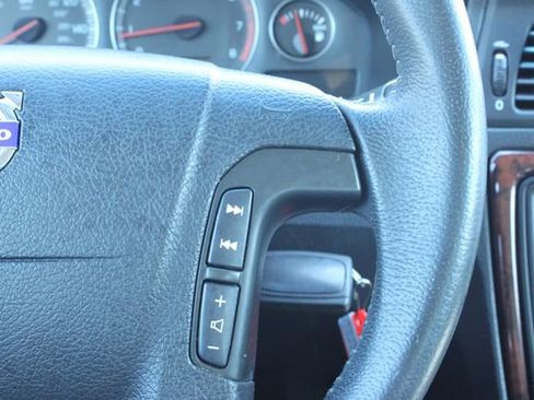 Used 2006 Volvo XC70 image 22