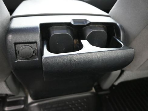 Used 2008 Toyota Tundra SR5 image 18