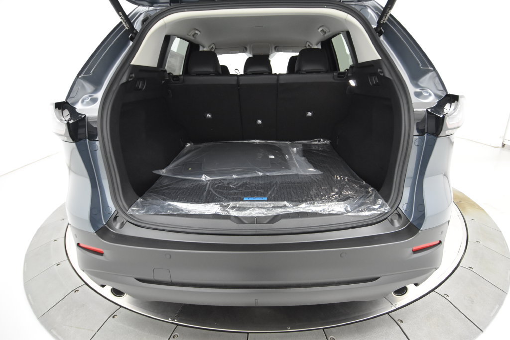 New 2026 MAZDA CX-5 Preferred AWD/4WD image 32