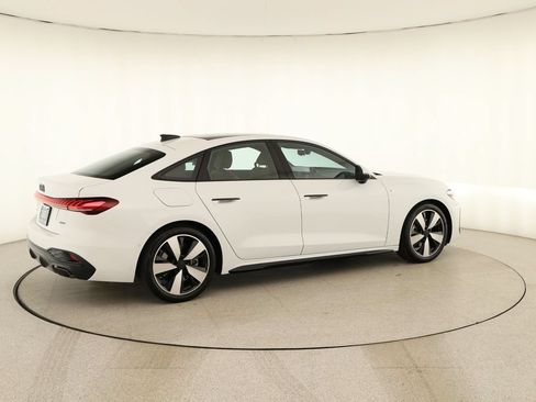 New 2026 Audi A5 2.0T Premium AWD/4WD image 7