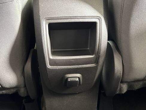 Used 2017 Ford Escape S FWD image 24
