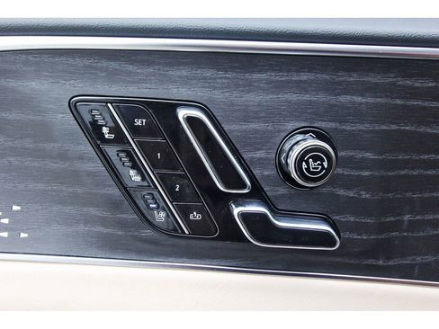 New 2025 Cadillac Lyriq Sport image 22