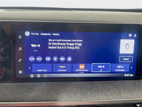 New 2026 Nissan Kicks SV image 9