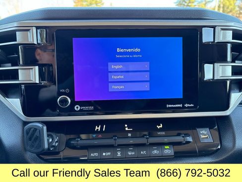 Used 2022 Toyota Tundra SR5 image 21