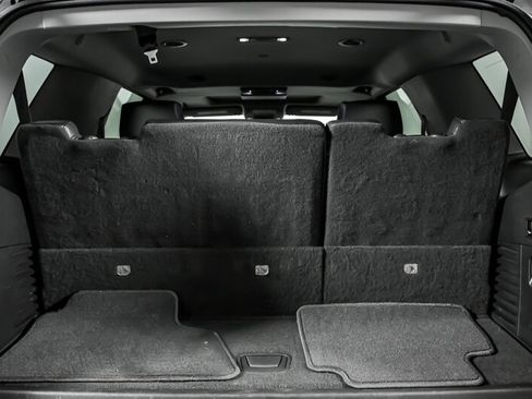 Used 2020 GMC Yukon Denali image 15