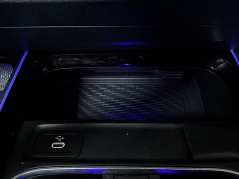 Used 2025 Mercedes-Benz GLA 250 image 28