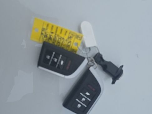 Used 2023 Acura Integra A-Spec image 32