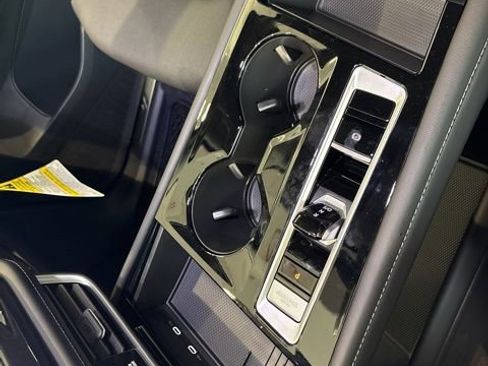 New 2026 Volkswagen Atlas SE image 15