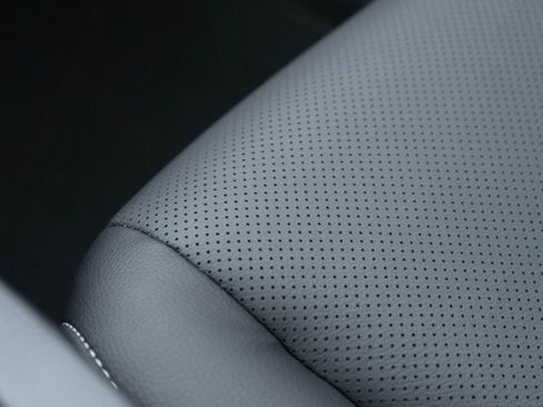 New 2026 Honda Ridgeline RTL image 28