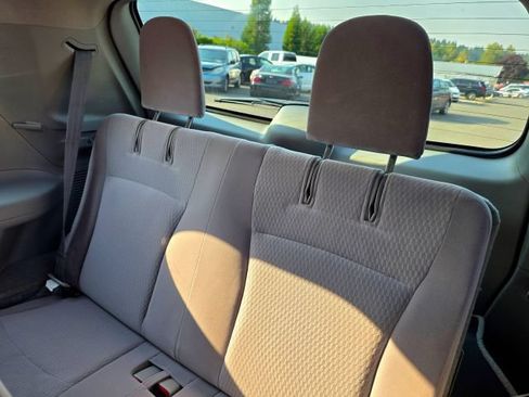 Used 2009 Toyota Highlander 4WD image 48