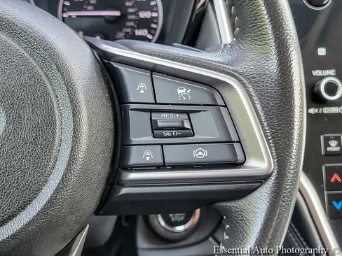 Used 2024 Subaru Outback Premium AWD/4WD image 16