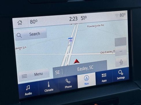 Used 2019 Ford F150 Lariat image 21