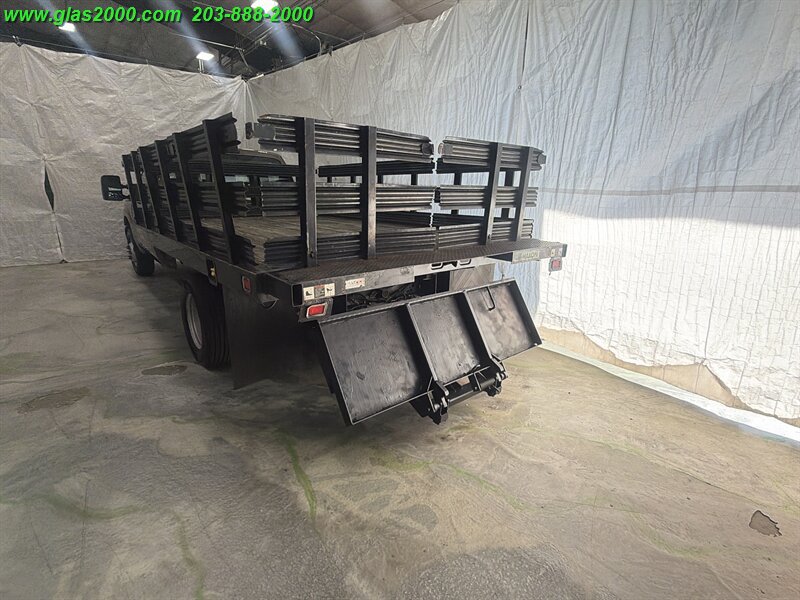 Used 2016 Ford F350 XL RWD image 25