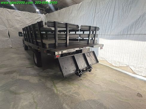 Used 2016 Ford F350 XL RWD image 25