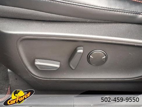 Used 2023 Ford Escape ST-Line Select image 18