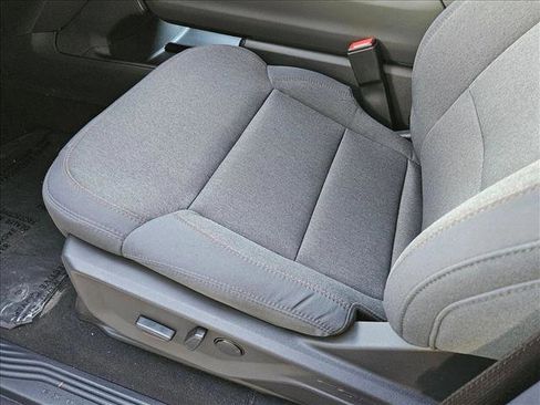 New 2025 Ford Expedition Max Active image 4