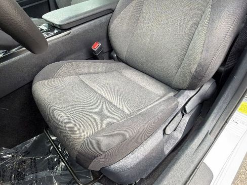 Certified 2025 Toyota Camry LE image 19