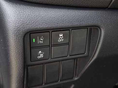 Used 2018 Honda CR-V EX image 22