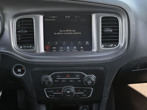 Used 2023 Dodge Charger GT RWD image 17