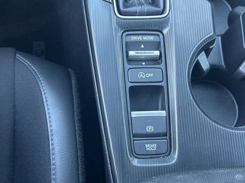 Used 2024 Honda Civic Sport image 31