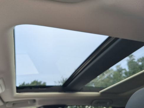 New 2025 MAZDA CX-50 AWD 2.5 S w/ Premium Package image 17