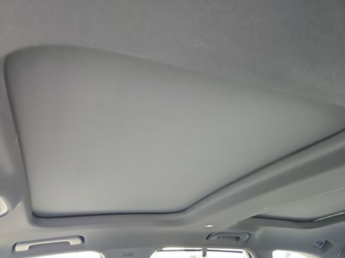 New 2026 Audi A6 Premium Plus image 22