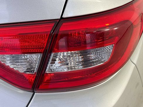Used 2016 Hyundai Sonata SE FWD image 30