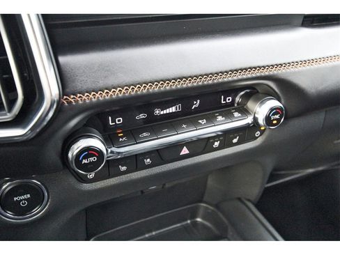 New 2026 MAZDA CX-50 2.5 Hybrid w/ Weather Package image 23