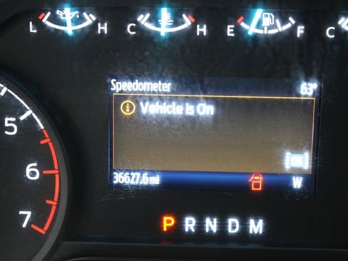 Used 2024 Ford F250 XLT image 26