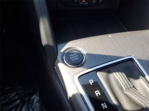 New 2026 Kia Sportage X-Line w/ X-Line Technology Package image 30